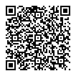 Partagez la fiche de la sépulture de HAMENTHIENNE  Marcel Jean-Pierre avec ce QRCode