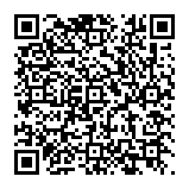 Partagez la fiche de la sépulture de HAMENTHIENNE  Nicolas Jean-Pierre avec ce QRCode