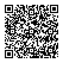 Partagez la fiche de la sépulture de HAMENTHIENNE DAP Catherine avec ce QRCode