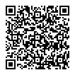 Partagez la fiche de la sépulture de HAMENTHIENNE DAP Catherine avec ce QRCode