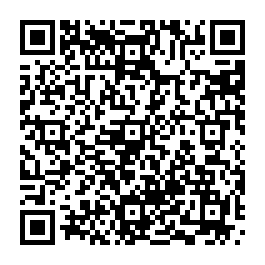 Partagez la fiche de la sépulture de HOERNER  Joseph avec ce QRCode