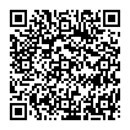 Partagez la fiche de la sépulture de HOERNER JUNGLING Céline avec ce QRCode