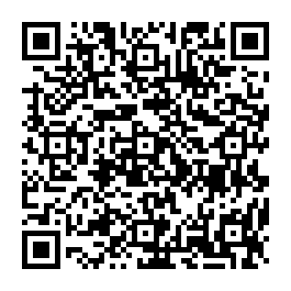 Partagez la fiche de la sépulture de HOERNER JUNGLING Céline avec ce QRCode