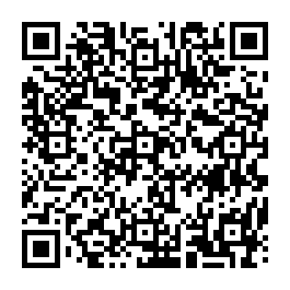 Partagez la fiche de la sépulture de HOMBOURGER  Jacques avec ce QRCode