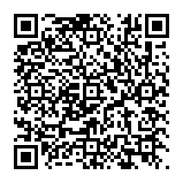 Partagez la fiche de la sépulture de HOMBOURGER  Jean Jules avec ce QRCode