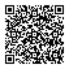 Partagez la fiche de la sépulture de HOMBOURGER  Jean Jules avec ce QRCode