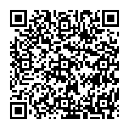 Partagez la fiche de la sépulture de HOMBOURGER VIGNERON Victorine Irène avec ce QRCode