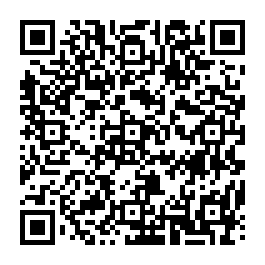 Partagez la fiche de la sépulture de JUNGERLING  Nicolas avec ce QRCode
