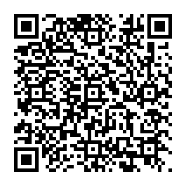 Partagez la fiche de la sépulture de JUNGLING JOLIVALT Marie avec ce QRCode