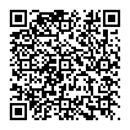 Partagez la fiche de la sépulture de KAICHINGER  Jean avec ce QRCode