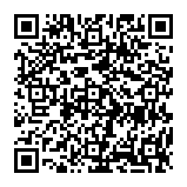 Partagez la fiche de la sépulture de KAICHINGER  Jean avec ce QRCode