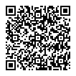 Partagez la fiche de la sépulture de KAICHINGER WERNER Anne avec ce QRCode