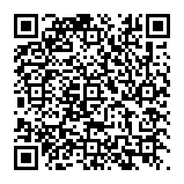Partagez la fiche de la sépulture de KIEN  Nicolas avec ce QRCode