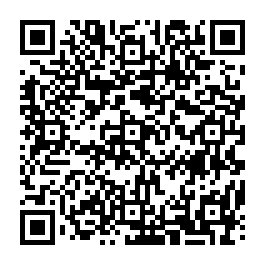 Partagez la fiche de la sépulture de KIEN  Jean Alphonse avec ce QRCode