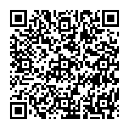 Partagez la fiche de la sépulture de KINTZINGER MAYER Edwige avec ce QRCode