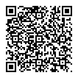 Partagez la fiche de la sépulture de KLEINER  Michel avec ce QRCode