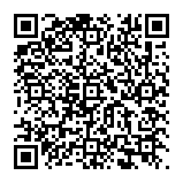 Partagez la fiche de la sépulture de KLEINER GEYER Maria avec ce QRCode