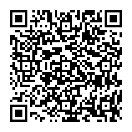 Partagez la fiche de la sépulture de KLEINER GEYER Maria avec ce QRCode