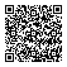 Partagez la fiche de la sépulture de KORINEK  Adolphe avec ce QRCode