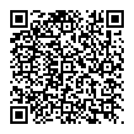 Partagez la fiche de la sépulture de LARCHEZ  Nicolas François avec ce QRCode