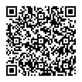 Partagez la fiche de la sépulture de LARCHEZ GUERDER Marie avec ce QRCode