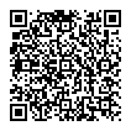 Partagez la fiche de la sépulture de LARCHEZ GUERDER Marie avec ce QRCode
