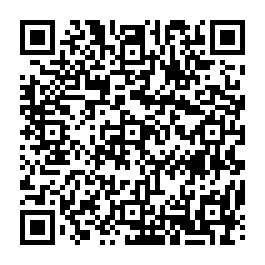 Partagez la fiche de la sépulture de LEITGEN JUNGLING Joséphine avec ce QRCode
