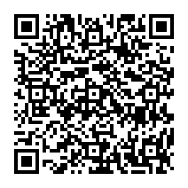Partagez la fiche de la sépulture de LEITGEN JUNGLING Joséphine avec ce QRCode