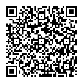 Partagez la fiche de la sépulture de LEITGEN  Jean-Pierre avec ce QRCode