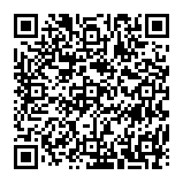Partagez la fiche de la sépulture de LENNINGER FRANTZ Elisabeth avec ce QRCode