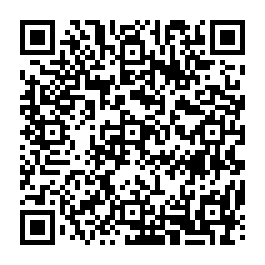 Partagez la fiche de la sépulture de LENNINGER  François Pierre avec ce QRCode