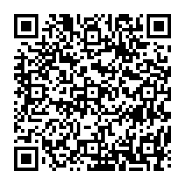 Partagez la fiche de la sépulture de LENNINGER  Camille Roger avec ce QRCode