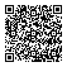 Partagez la fiche de la sépulture de MALLINGER  Pierre avec ce QRCode