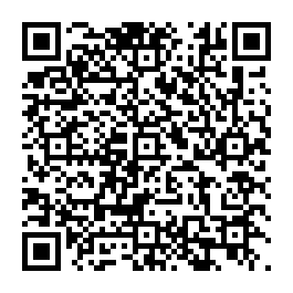 Partagez la fiche de la sépulture de MALLINGER SCHMITT Madeleine avec ce QRCode
