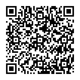 Partagez la fiche de la sépulture de MARCK  Nicolas avec ce QRCode