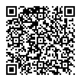 Partagez la fiche de la sépulture de MARCK VIGNERON Marie avec ce QRCode