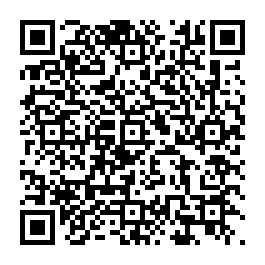 Partagez la fiche de la sépulture de MARCK  Raymond Nicolas Paul avec ce QRCode