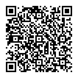 Partagez la fiche de la sépulture de MARCK  Raymond Nicolas Paul avec ce QRCode