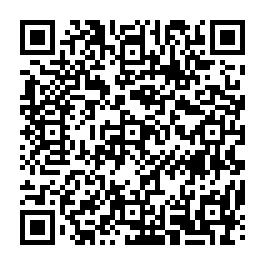 Partagez la fiche de la sépulture de MATHIS MULLER Anne avec ce QRCode