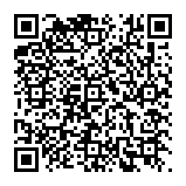 Partagez la fiche de la sépulture de MATHIS  Jean Emile avec ce QRCode