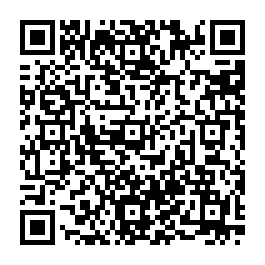 Partagez la fiche de la sépulture de MATHIS  Jean Emile avec ce QRCode