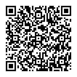 Partagez la fiche de la sépulture de MELLINGER  Simon avec ce QRCode