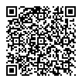 Partagez la fiche de la sépulture de MELLINGER MULLER Madeleine avec ce QRCode