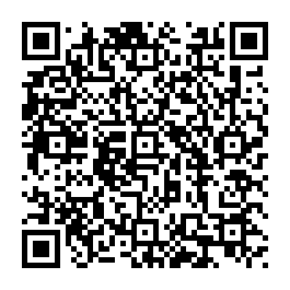 Partagez la fiche de la sépulture de MIH GUION Marie Renée avec ce QRCode