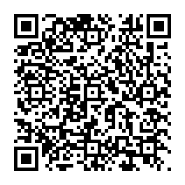 Partagez la fiche de la sépulture de MIH  François Henri Louis avec ce QRCode