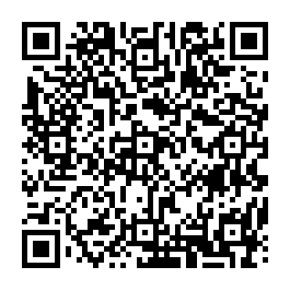 Partagez la fiche de la sépulture de MOUTON  Jacques avec ce QRCode