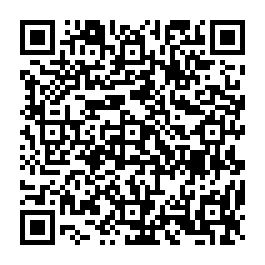 Partagez la fiche de la sépulture de MOUTON  Jacques avec ce QRCode