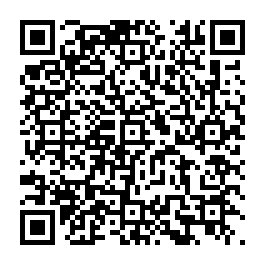 Partagez la fiche de la sépulture de MOUTON  Marie avec ce QRCode