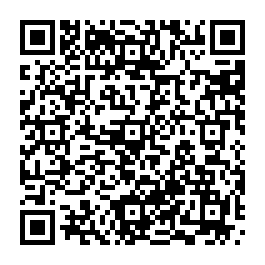 Partagez la fiche de la sépulture de MOUTON  Nicolas avec ce QRCode