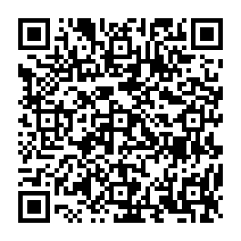 Partagez la fiche de la sépulture de MOUTON  Nicolas avec ce QRCode